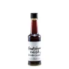 Store Daylesford Organic Hawkshead Relish Worcester Sauce