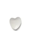 Shop Daylesford Organic Heart Soap Dish