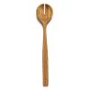 Sale Daylesford Organic Henry Salad Fork 32Cm