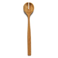 Sale Daylesford Organic Henry Salad Fork 32Cm