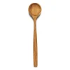 Discount Daylesford Organic Henry Salad Spoon