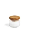 New Daylesford Organic Henry Storage Jar 325ml