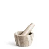 Best Sale Daylesford Organic Hepworth Pestle And Mortar