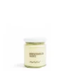 Best Daylesford Organic Horseradish Sauce