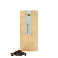 Cheap Daylesford Organic House Blend Coffee Beans Bag
