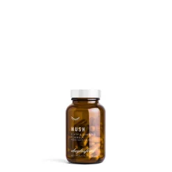 Store Daylesford Organic 5-HTP & Vitamin B