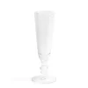 Flash Sale Daylesford Organic Humbug Prosecco Glass White