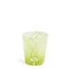 Online Daylesford Organic Humbug Tumbler Green