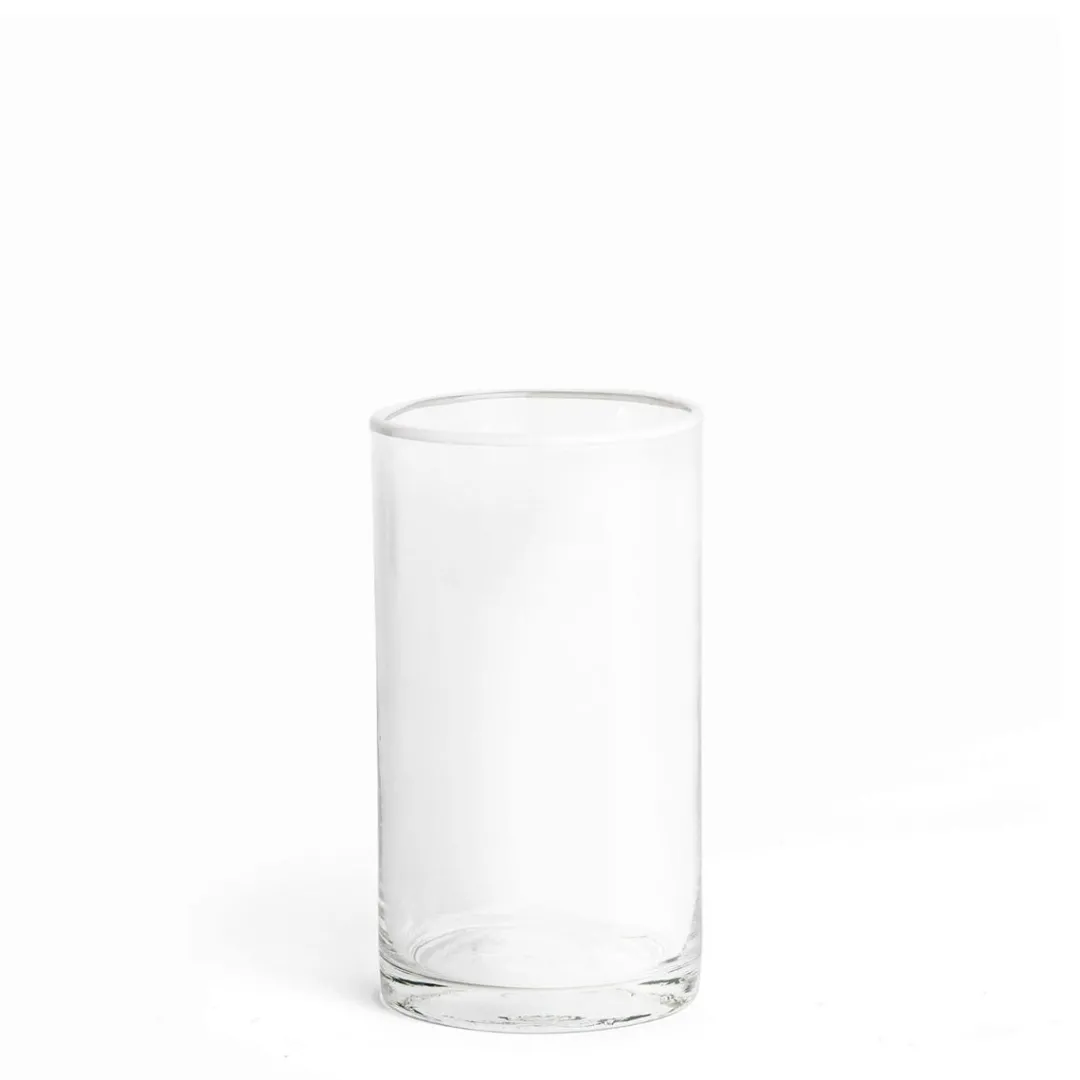Flash Sale Daylesford Organic Idbury Hi Ball White Rim