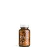 Cheap Daylesford Organic Iron