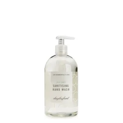 Best Sale Daylesford Organic Juniper Sanitising hand wash 500ml