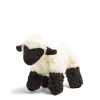 Best Sale Daylesford Organic Kerry Hill Lamb Toy
