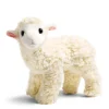 Discount Daylesford Organic Lamb toy large