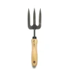New Daylesford Organic Large Hand Fork
