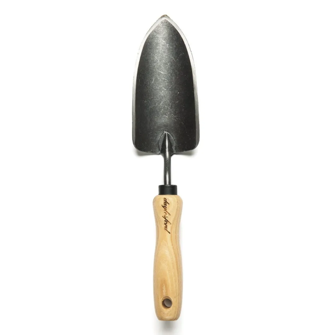 Hot Daylesford Organic Large Hand Trowel