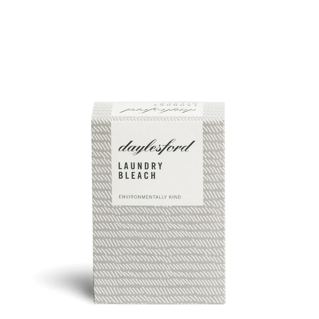 Outlet Daylesford Organic Laundry Bleach Powder