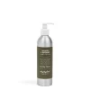 Best Sale Daylesford Organic Lavender & Rosemary Hand Lotion 250ml