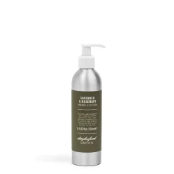 Best Sale Daylesford Organic Lavender & Rosemary Hand Lotion 250ml