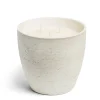 Flash Sale Daylesford Organic Lavender Citronella Candle