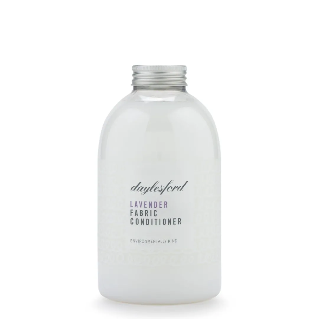 Outlet Daylesford Organic Lavender Fabric Conditioner