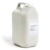 New Daylesford Organic Lavender Fabric Conditioner Refill