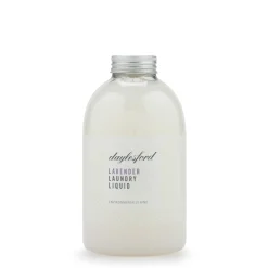 Store Daylesford Organic Lavender Laundry Liquid