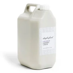 Fashion Daylesford Organic Lavender Laundry Liquid Refill