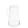 Best Sale Daylesford Organic Ledbury Jug White Tipped