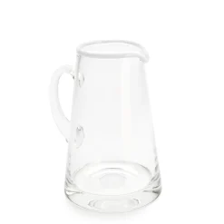 Best Sale Daylesford Organic Ledbury Jug White Tipped