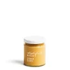 Store Daylesford Organic Lemon Curd