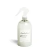 Hot Daylesford Organic Limescale Remover Spray