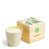 Online Daylesford Organic Limited Edition Bergamot Botanic Candle