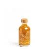 Sale Daylesford Organic Limited Edition Darling Clementine Cocktail