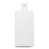 Online Daylesford Organic Long Marble Board
