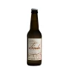 Cheap Daylesford Organic Léoube Blonde Beer
