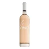New Daylesford Organic Léoube La Londe Magnum