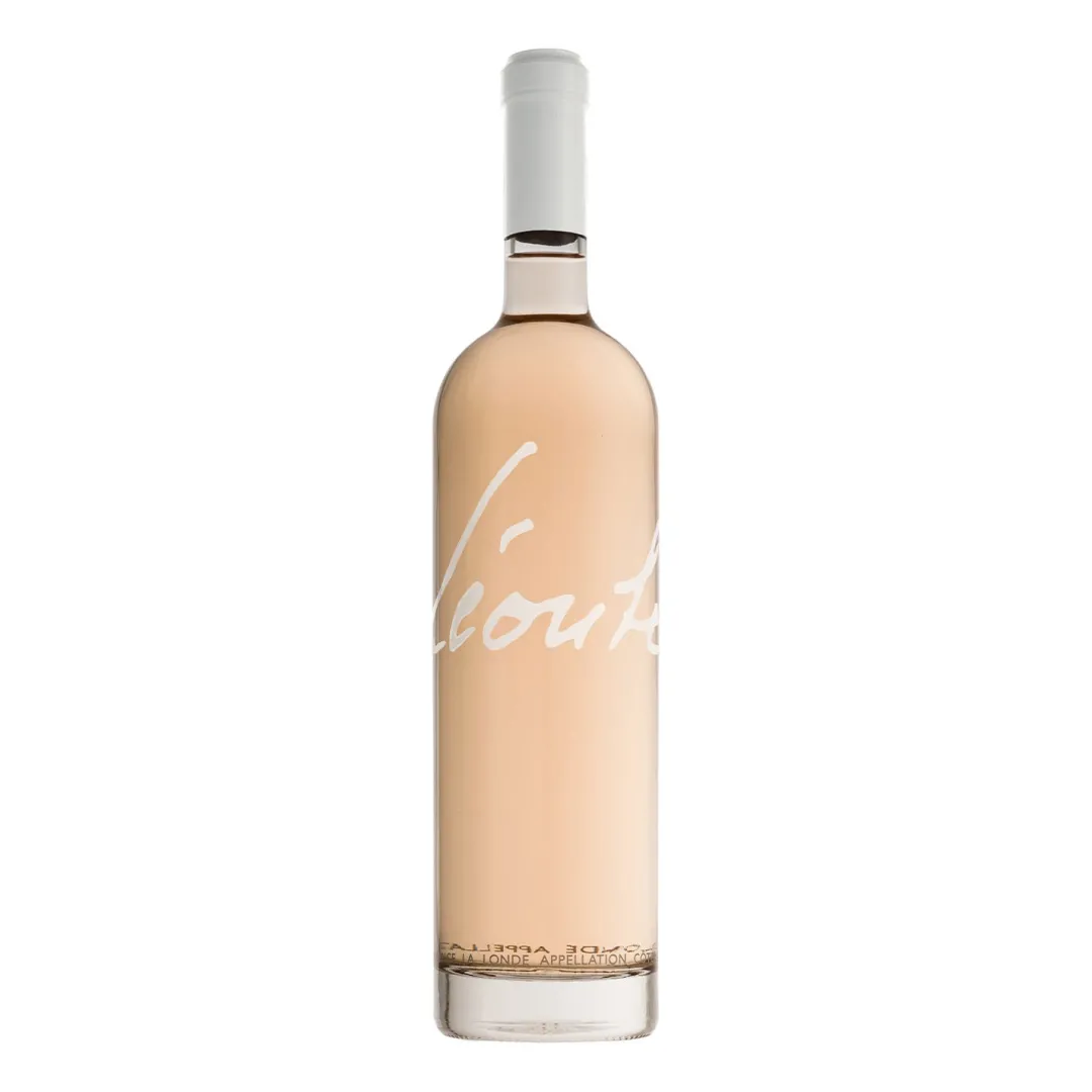 New Daylesford Organic Léoube La Londe Magnum