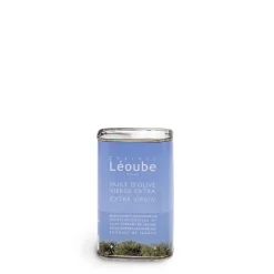 Outlet Daylesford Organic Léoube Olive Oil Tin