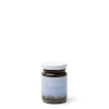 Hot Daylesford Organic Léoube Tapenade Noire