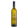 Best Sale Daylesford Organic Love by Léoube Blanc