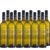 Flash Sale Daylesford Organic Love by Léoube Blanc Case of 12
