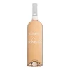 Sale Daylesford Organic Love By Léoube Rosé Magnum