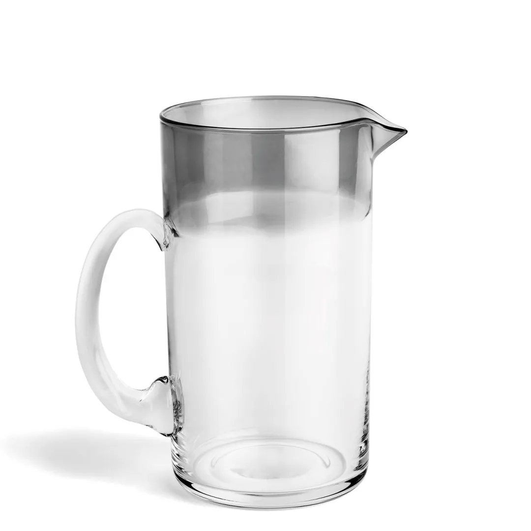 Fashion Daylesford Organic Ludlow Grey Jug