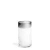 Store Daylesford Organic Ludlow Grey Tall Tumbler