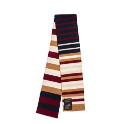 Discount Daylesford Organic Maidens Knitted Scarf