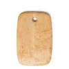 Clearance Daylesford Organic Maple Breadboard without Handle