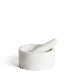 Online Daylesford Organic Marble Pestle And Mortar