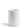 Fashion Daylesford Organic Marble Wine Cooler