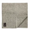 Shop Daylesford Organic Margate Wool Throw