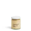 Cheap Daylesford Organic Marie Rose Sauce